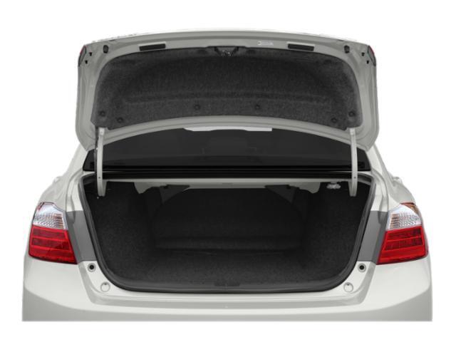 2014 Honda Accord Touring San Antonio TX