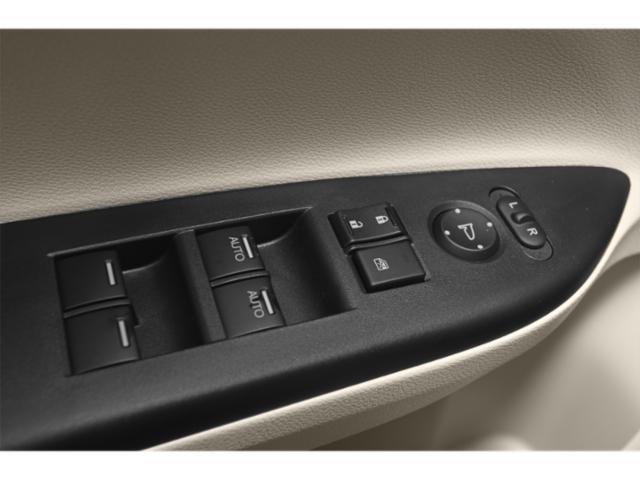 2014 Honda Accord Touring San Antonio TX