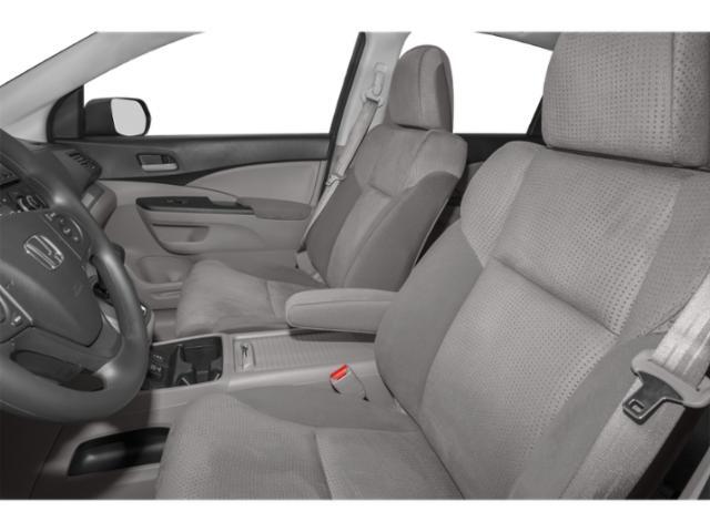 2014 Honda CR-V - SD LX Hot Springs AR