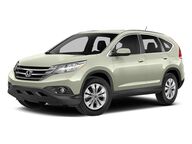 2014 Honda CR-V EX-L Grand Junction CO 2014 Honda CR-V EX-L Grand Junction CO