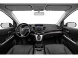 2014 Honda CR-V EX-L Oshkosh WI