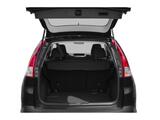 2014 Honda CR-V EX-L Oshkosh WI