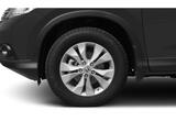 2014 Honda CR-V EX-L Oshkosh WI