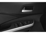 2014 Honda CR-V EX-L Oshkosh WI