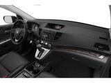 2014 Honda CR-V EX-L Oshkosh WI
