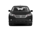 2014 Honda CR-V EX-L Oshkosh WI