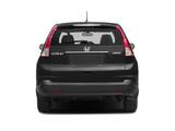 2014 Honda CR-V EX-L Oshkosh WI