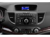 2014 Honda CR-V EX-L Oshkosh WI
