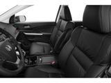2014 Honda CR-V EX-L Oshkosh WI