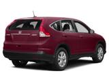 2014 Honda CR-V EX-L Oshkosh WI