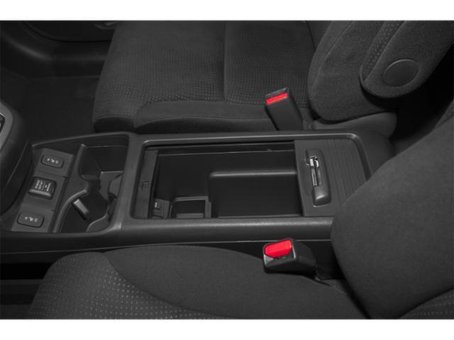 2014 Honda CR-V EX San Clemente CA