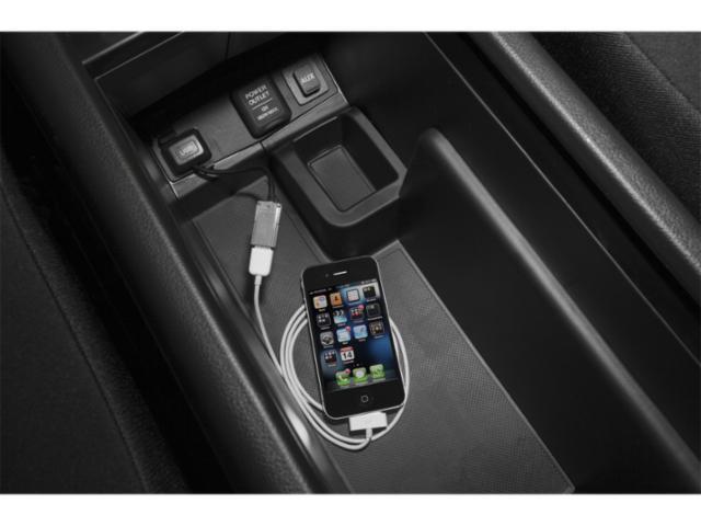 2014 Honda CR-V EX San Clemente CA