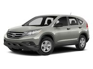 2014 Honda CR-V LX Grand Junction CO 2014 Honda CR-V LX Grand Junction CO