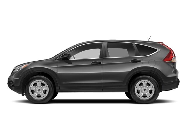 2014 Honda CR-V LX Huntsville AL