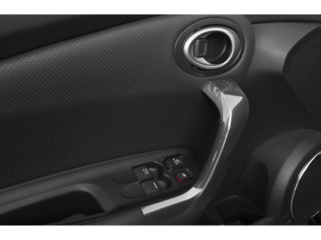 2014 Honda CR-Z EX Chantilly VA