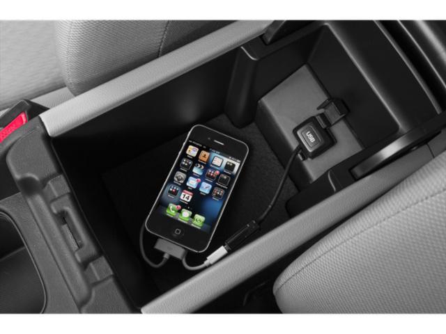 2014 Honda Civic EX-L Sedan CVT Austin TX