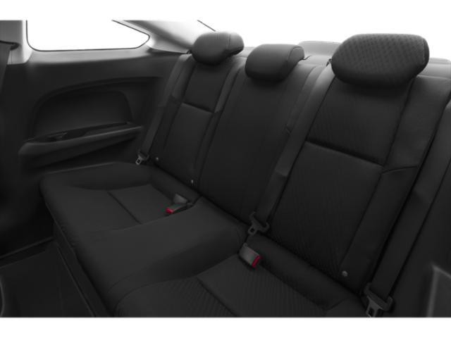 2014 Honda Civic LX Memphis TN