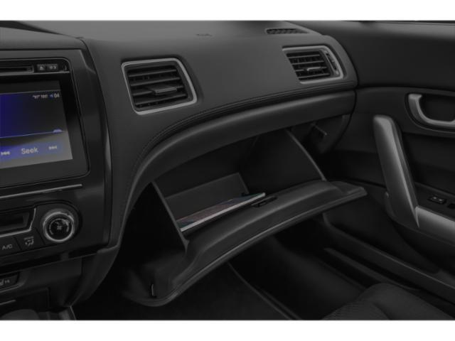 2014 Honda Civic LX Memphis TN