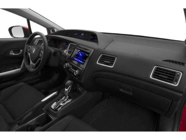 2014 Honda Civic LX Memphis TN