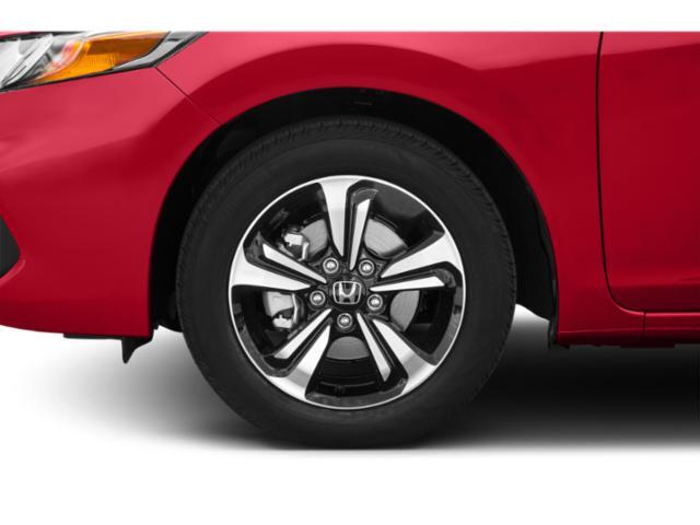 2014 Honda Civic LX Memphis TN