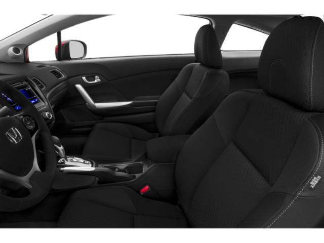 2014 Honda Civic LX Memphis TN