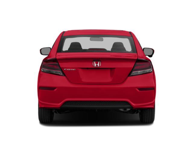 2014 Honda Civic LX Memphis TN