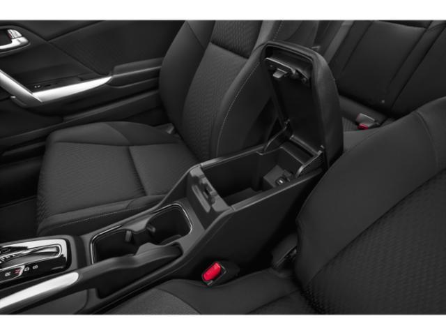 2014 Honda Civic LX Memphis TN