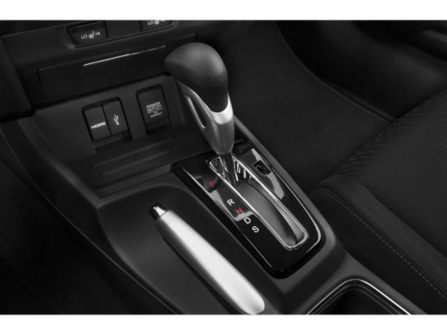 2014 Honda Civic LX Memphis TN