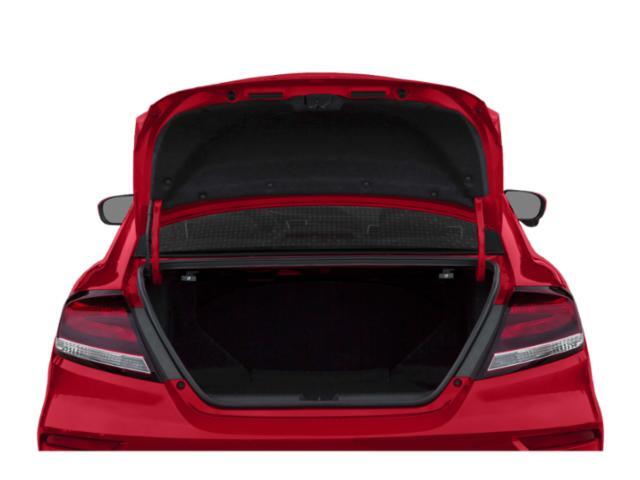 2014 Honda Civic LX Memphis TN