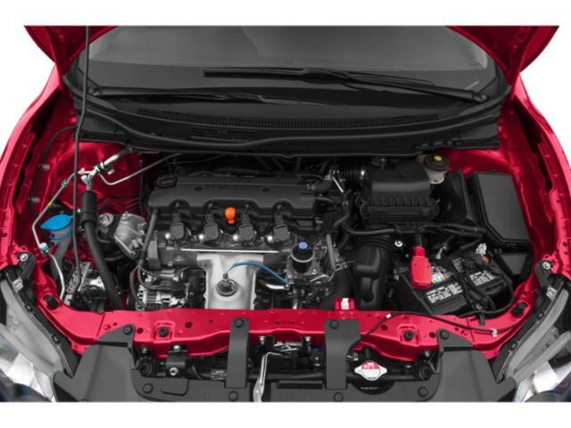 2014 Honda Civic LX Memphis TN