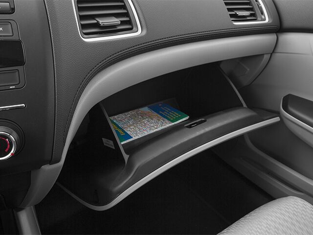 2014 Honda Civic LX San Antonio TX