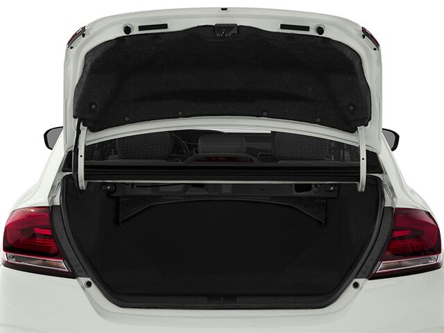 2014 Honda Civic LX Sedan CVT Hot Springs AR