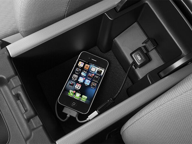 2014 Honda Civic Sedan LX Edmonton AB