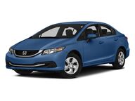 2014 Honda Civic Sedan LX Grand Junction CO 2014 Honda Civic Sedan LX Grand Junction CO