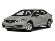 2014 Honda Civic Sedan LX Memphis TN 2014 Honda Civic Sedan LX Memphis TN