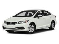 2014 Honda Civic Sedan LX Memphis TN 2014 Honda Civic Sedan LX Memphis TN
