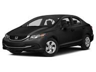 2014 Honda Civic Sedan LX Memphis TN 2014 Honda Civic Sedan LX Memphis TN