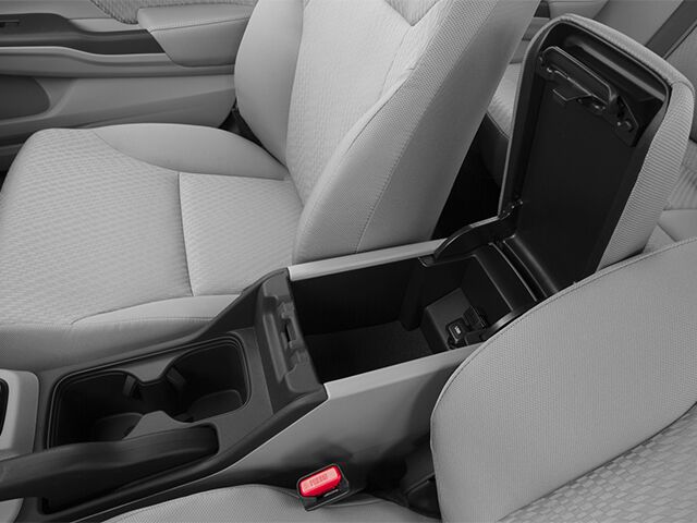 2014 Honda Civic Sedan LX Tucson AZ