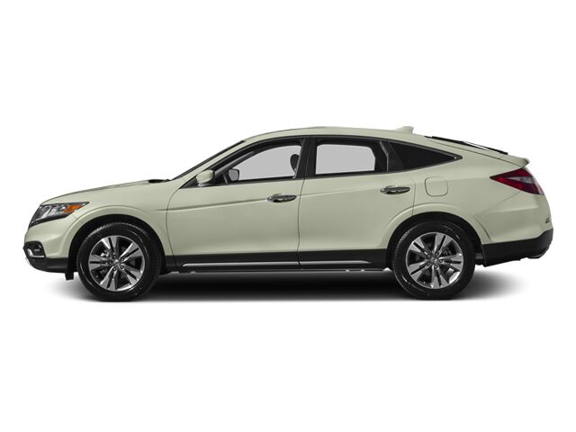 2014 Honda Crosstour EX Huntsville AL