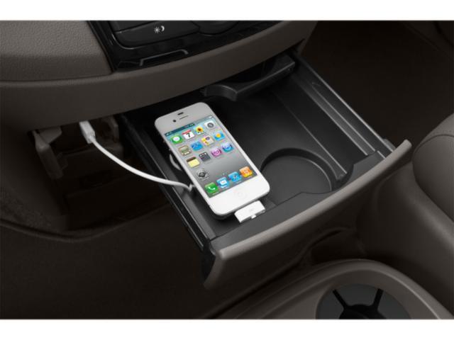 2014 Honda Odyssey EX-L Roseville CA