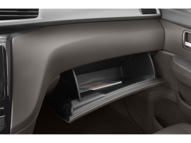 2014 Honda Odyssey EX-L Roseville CA