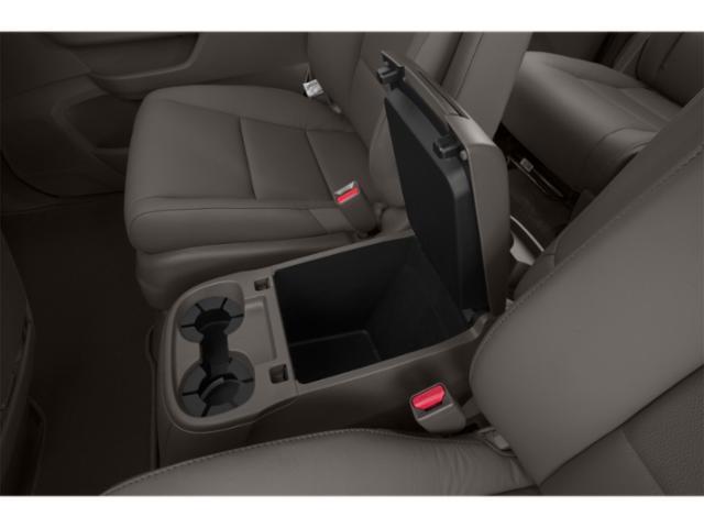 2014 Honda Odyssey EX-L Tucson AZ