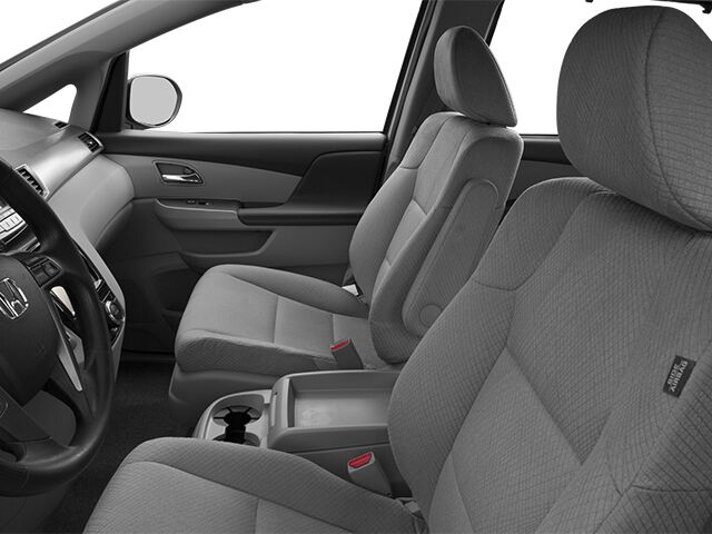 2014 Honda Odyssey EX San Clemente CA