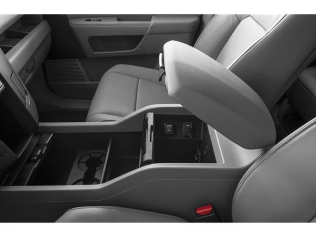 2014 Honda Pilot EX-L Roseville CA