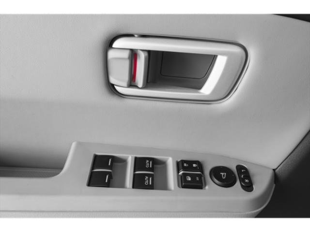 2014 Honda Pilot EX-L Roseville CA