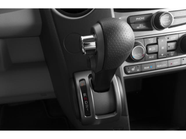 2014 Honda Pilot EX-L Roseville CA