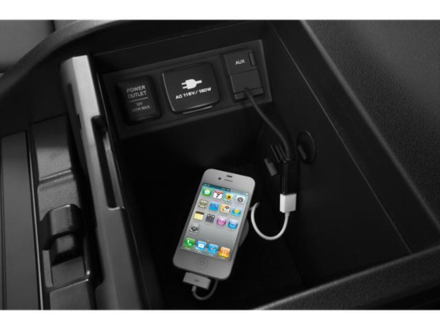 2014 Honda Pilot Touring Tucson AZ