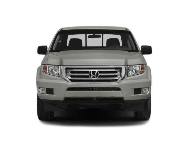 2014 Honda Ridgeline RT San Antonio TX