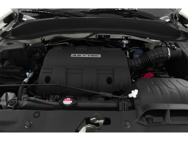 2014 Honda Ridgeline RT San Antonio TX