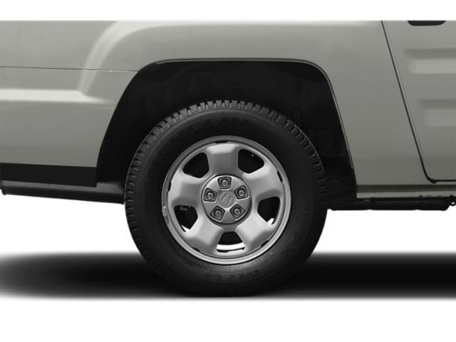 2014 Honda Ridgeline RT San Antonio TX